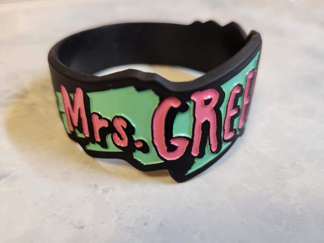 ミセス MrsGREENAPPLE ラババン ゼンジン未到とプロテスト〜回帰編〜