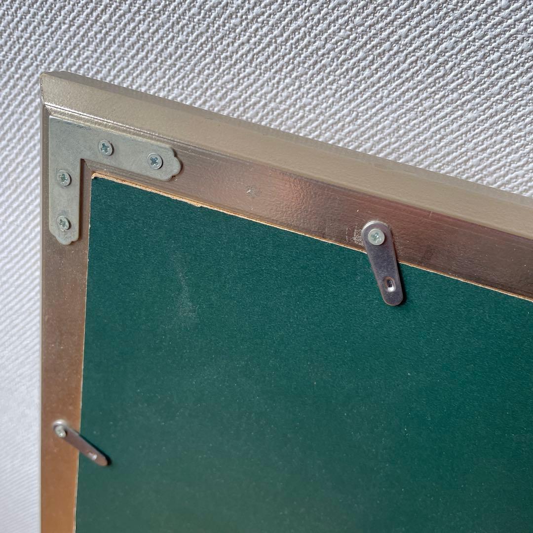 額縁　F25号　フレーム　絵画