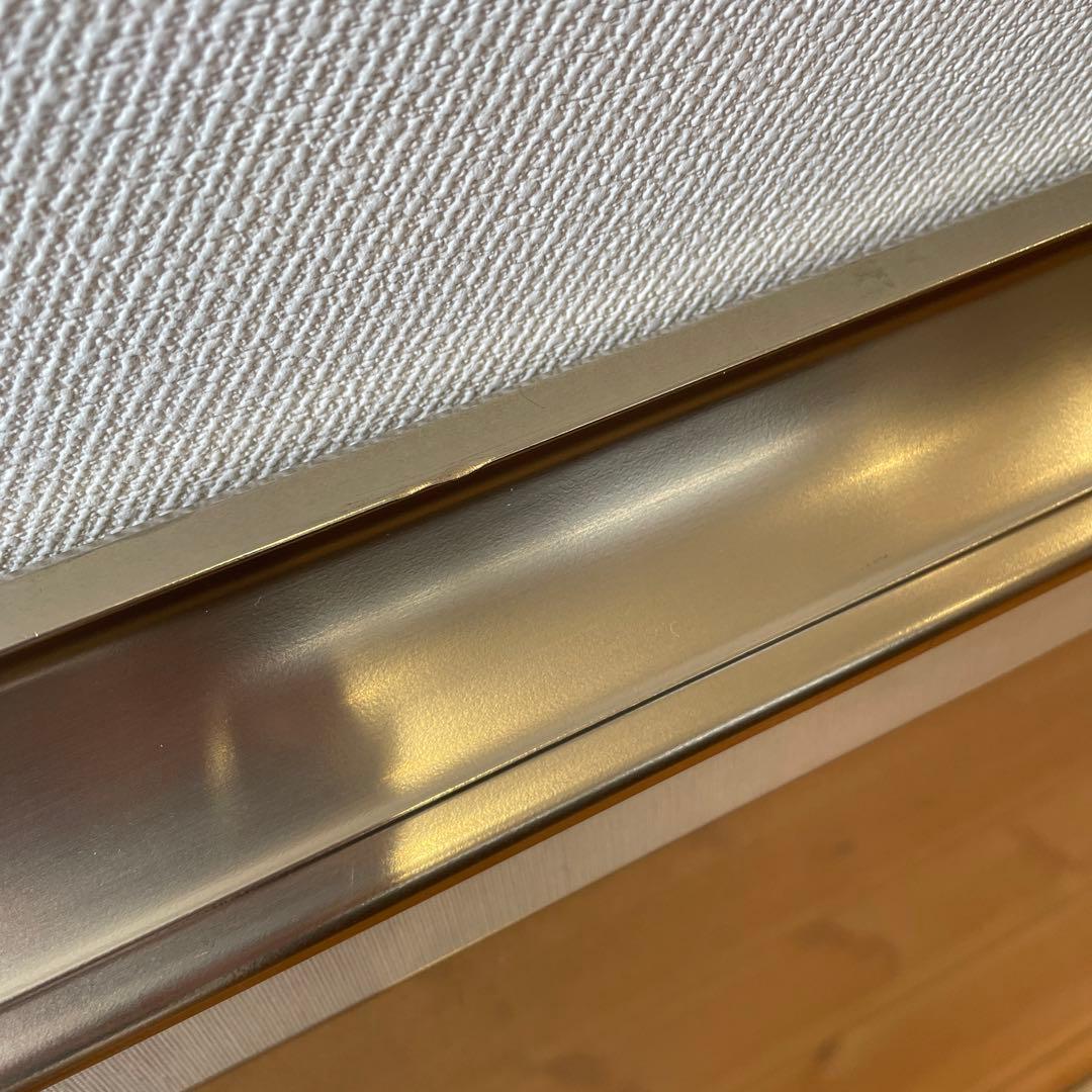 額縁　F25号　フレーム　絵画