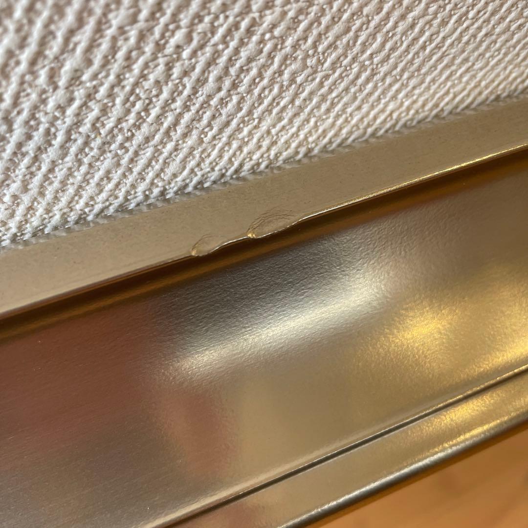 額縁　F25号　フレーム　絵画