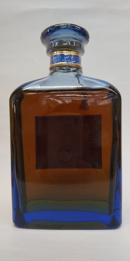 貴品 サントリー ウイスキー ロイヤルマリッジ