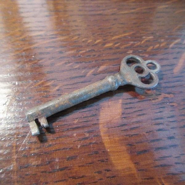 イギリス アンティーク 家具 ブックケース 本棚 書棚 キャビネット 6894d