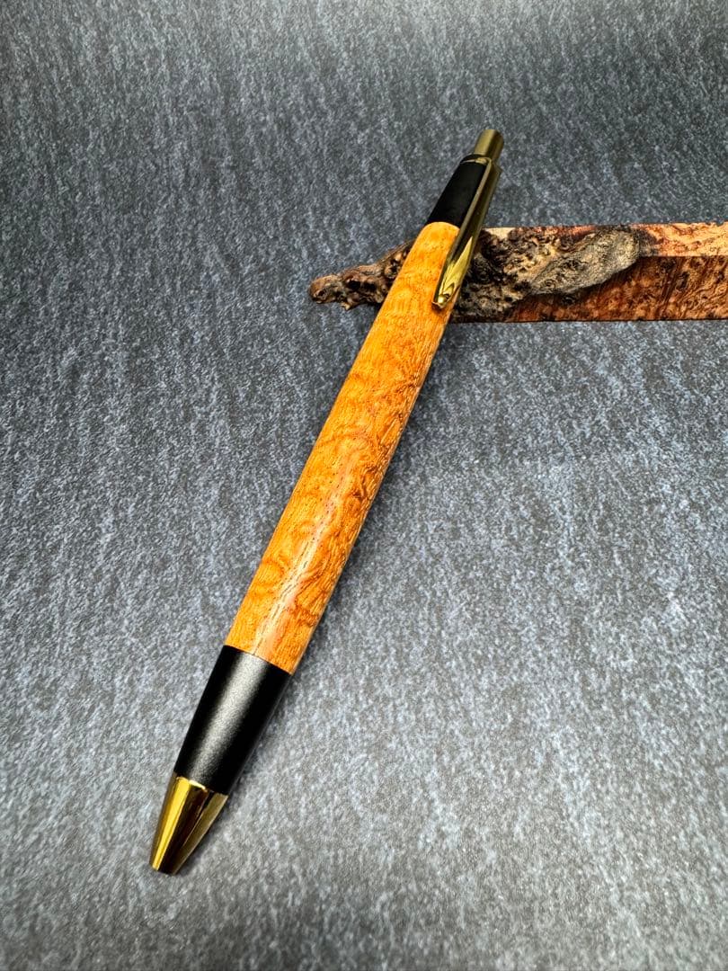 ドードオーダーページ