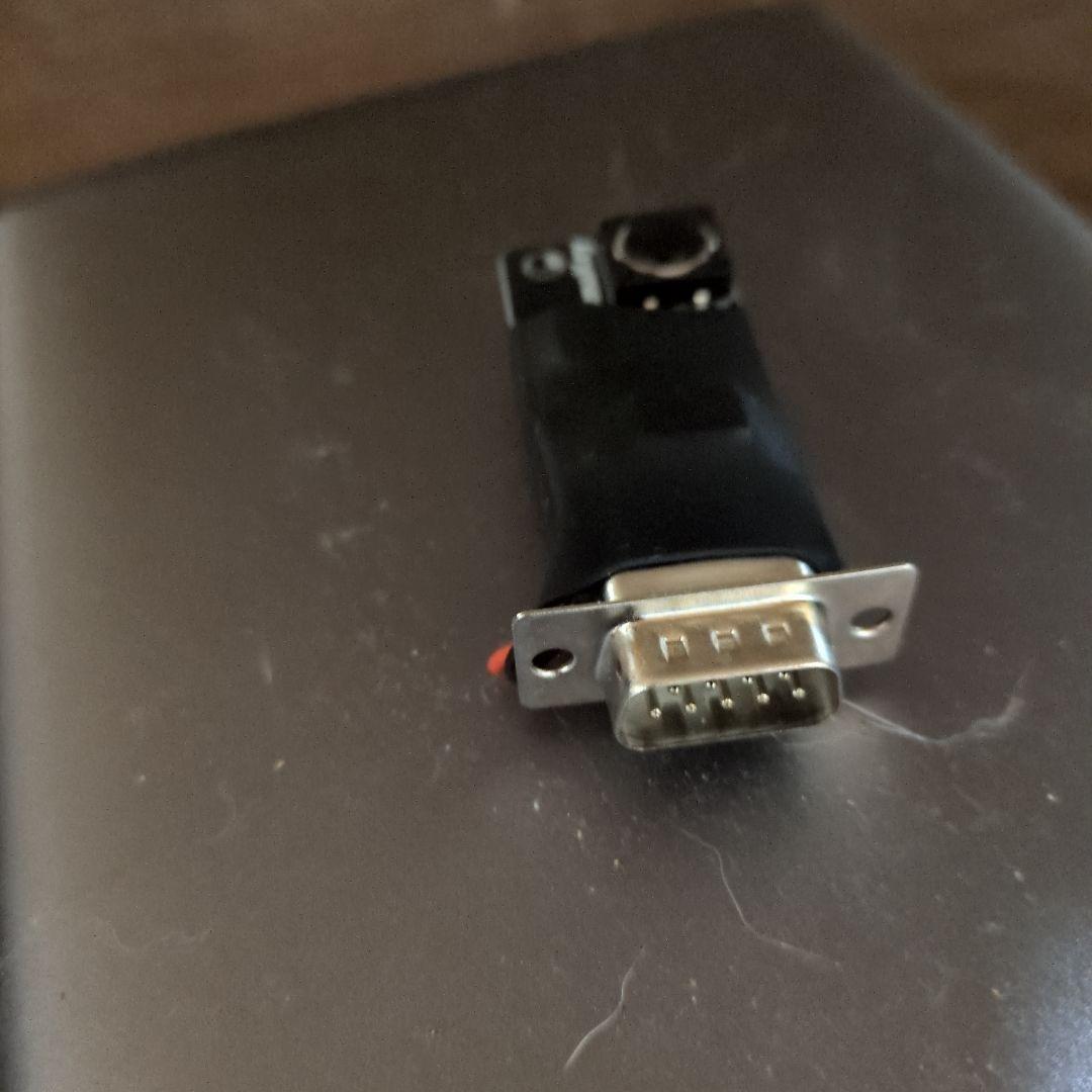 送料無料 スマスロ 革命機ヴァルヴレイヴ2 ユニット付き 実機 三共 ジェイビー