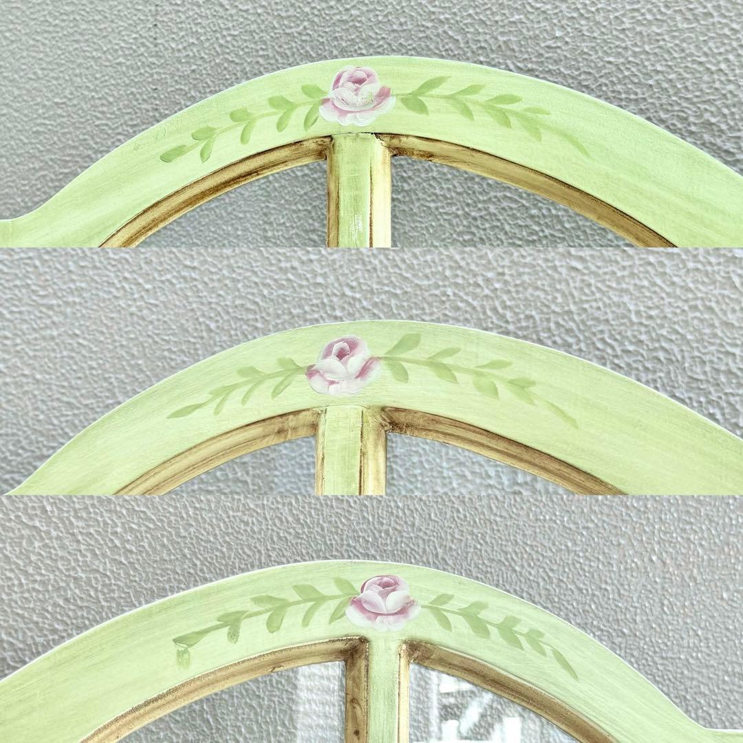 専用(ご希望額にご対応)