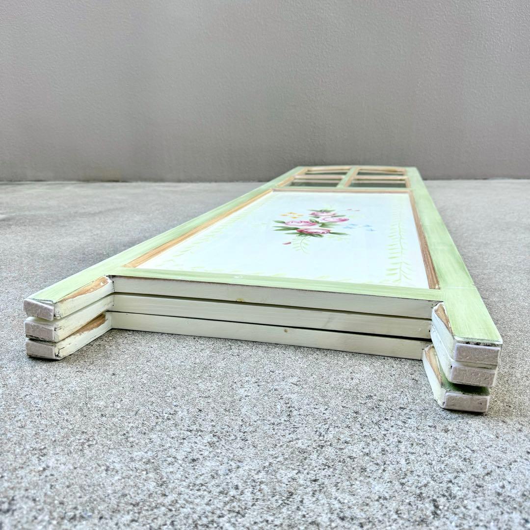 専用(ご希望額にご対応)