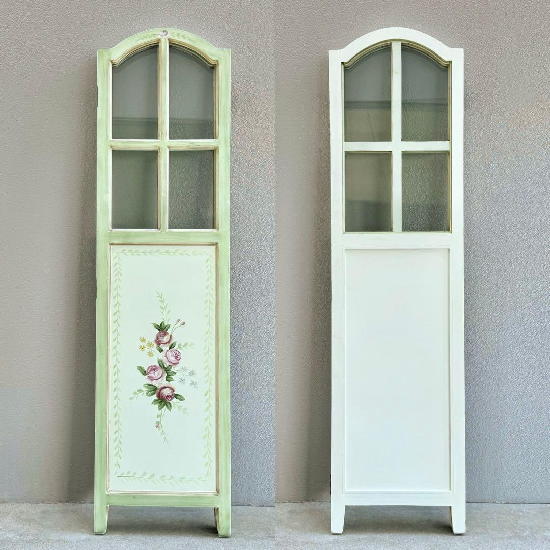 専用(ご希望額にご対応)