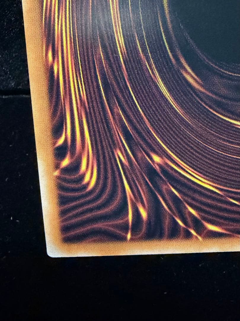 【価格変更済みです！】泰亜版Asia English プリシク　神炎竜ルベリオン