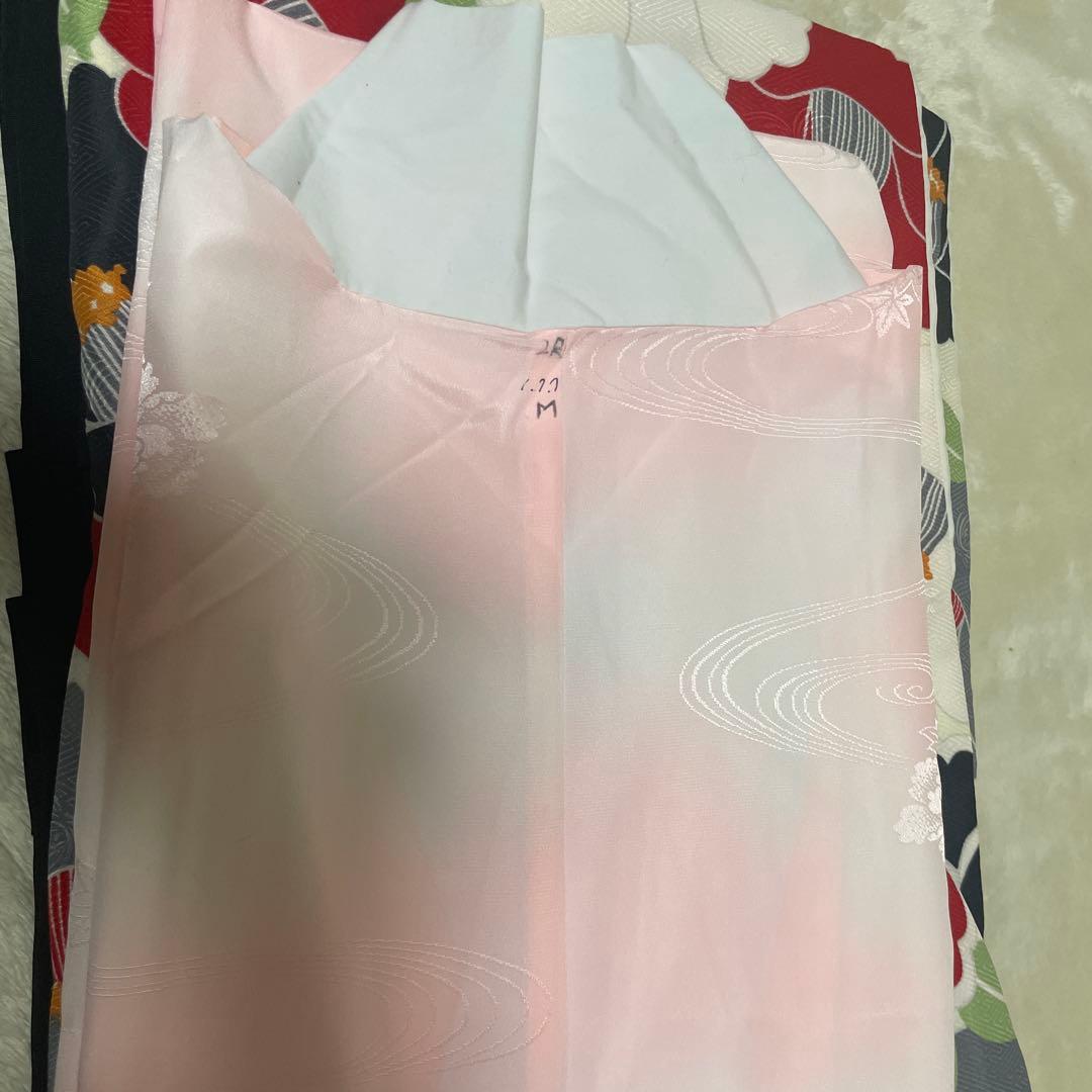 たけちゃん　 卒業袴セット　卒業式　大学生　小学生