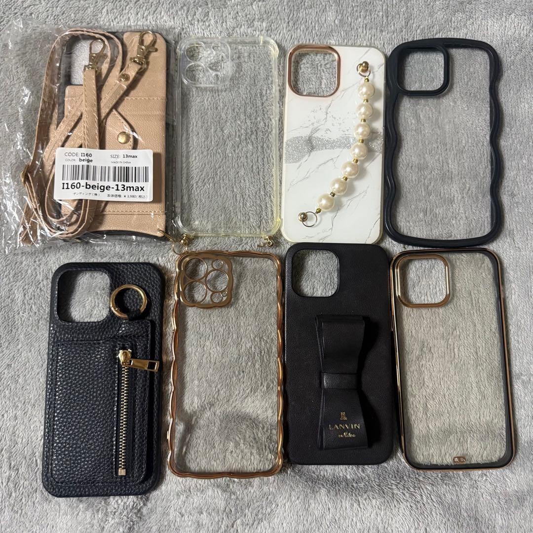 【値下げしました】iPhone 13 Pro Max 256GB ブラック