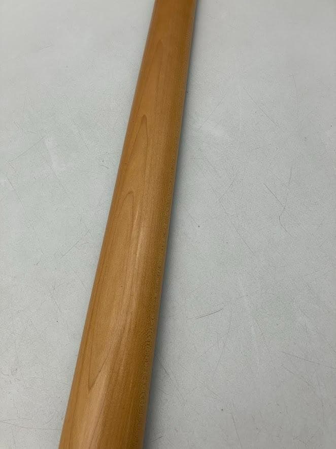 Greco Atomic bass エレキベース