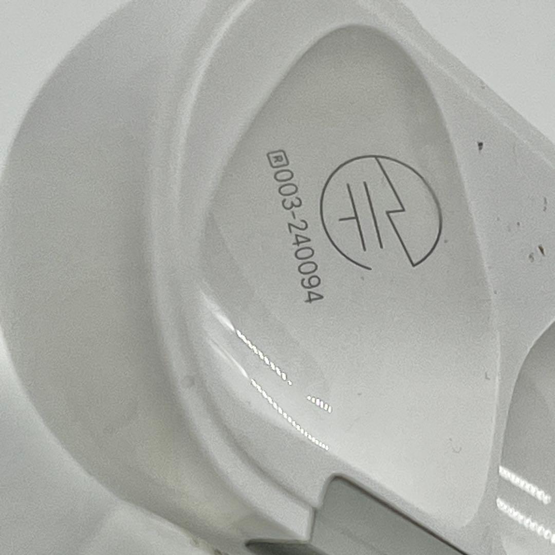 Apple AirPods 第4世代 ANC USB-C 充電ケース 純正単体