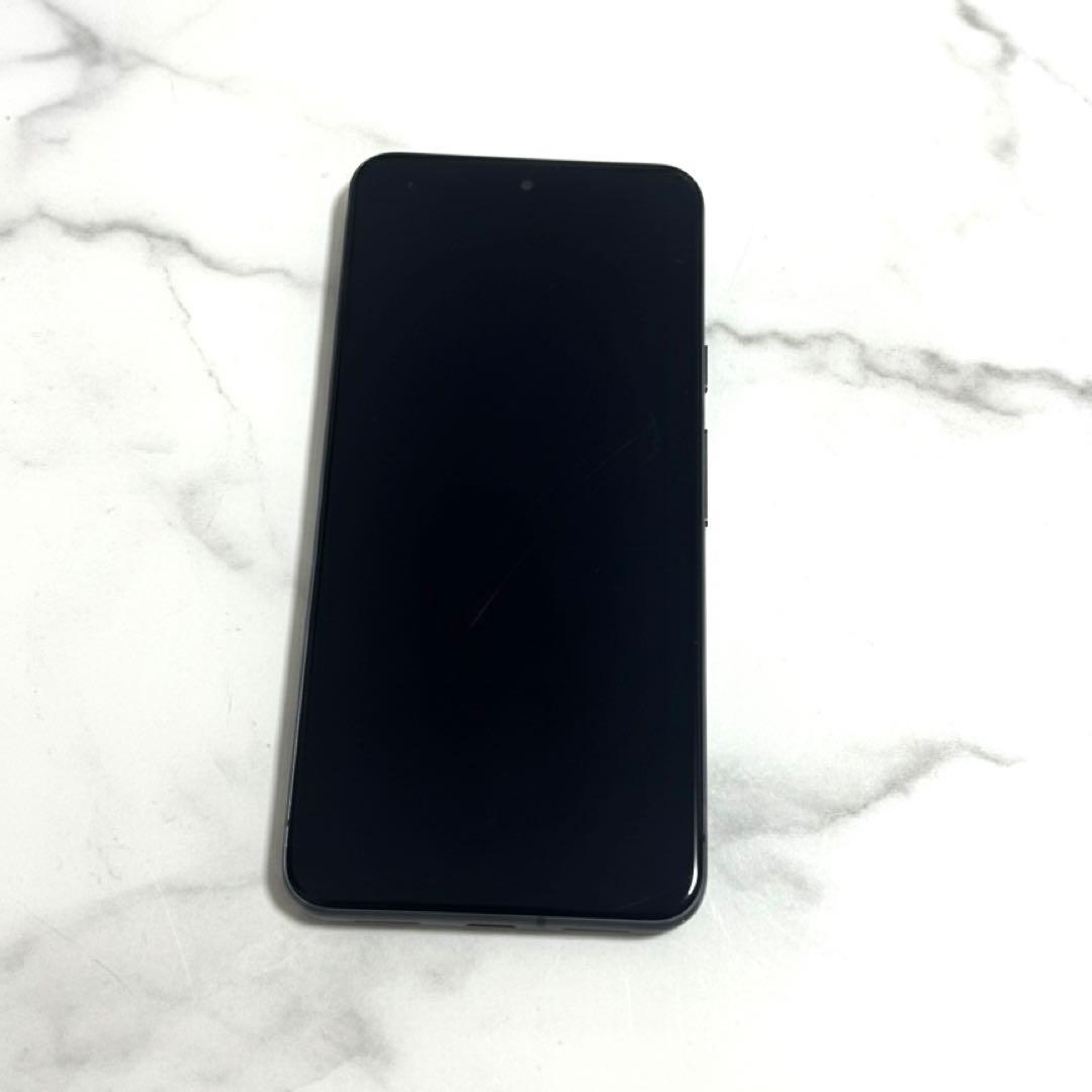 【本体のみ】Google Pixel8 128GB