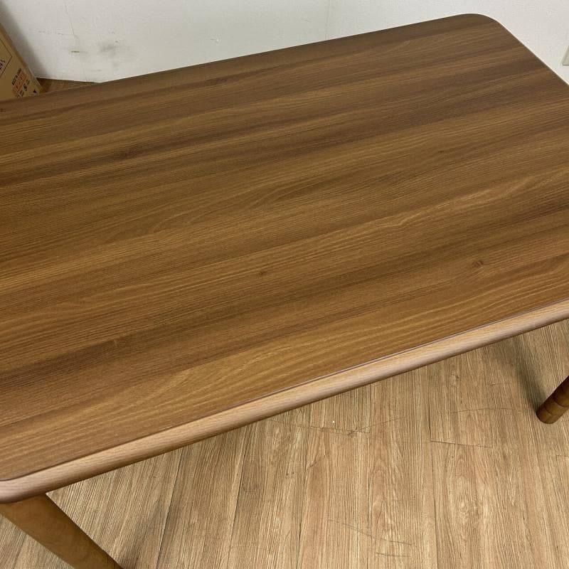 とあ　　リピート割引