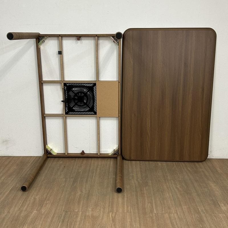 とあ　　リピート割引