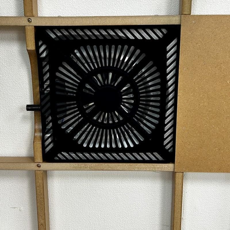 とあ　　リピート割引