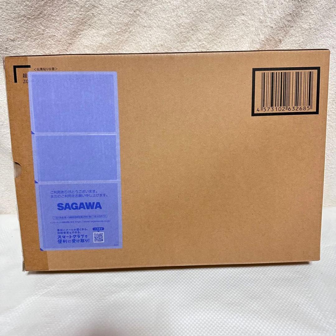 ★21.5型★ フルHD 液晶ディスプレイ モニター 極細ベゼル 映像美