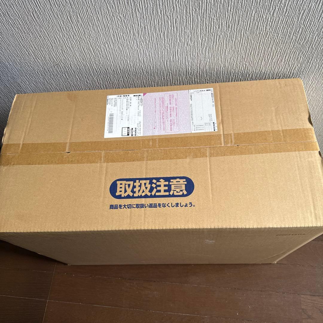 ＰＧ 1/60 ユニコーンガンダム ペルフェクティビリティ　新品未開封