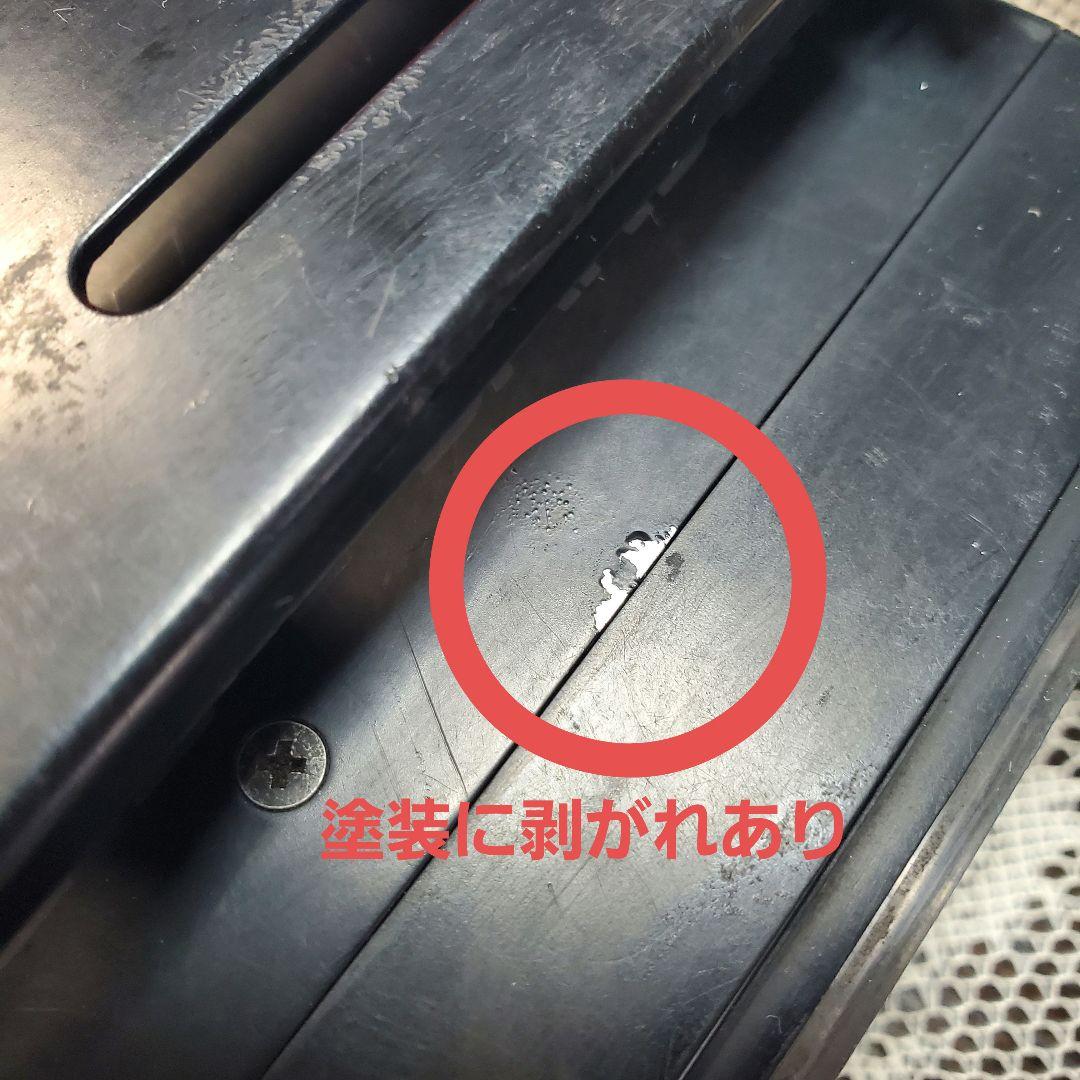 【最終値下げ】STANDARD C5000 送受信機 アクセサリセット