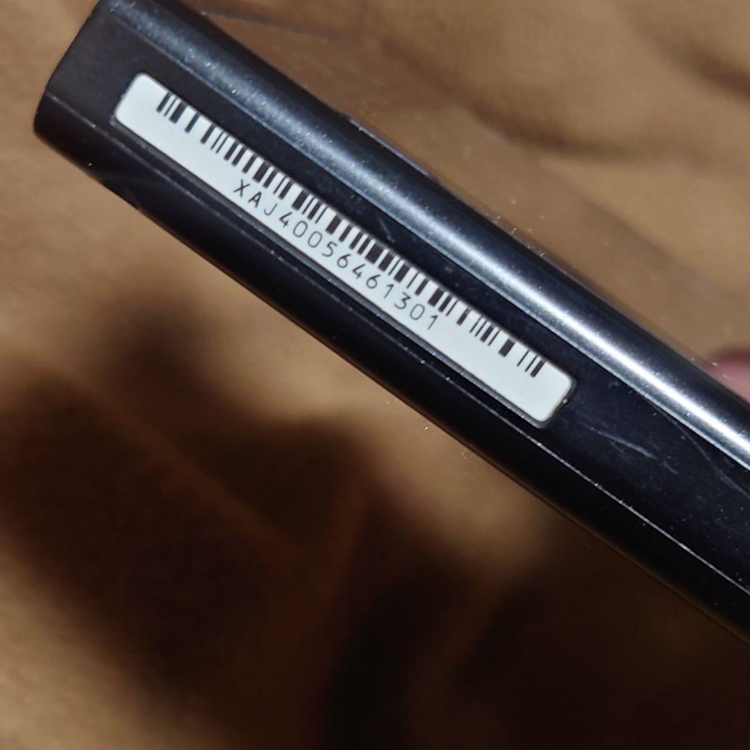 任天堂★SWITCH本体HAC-001★2018年製スイッチ 送料無料