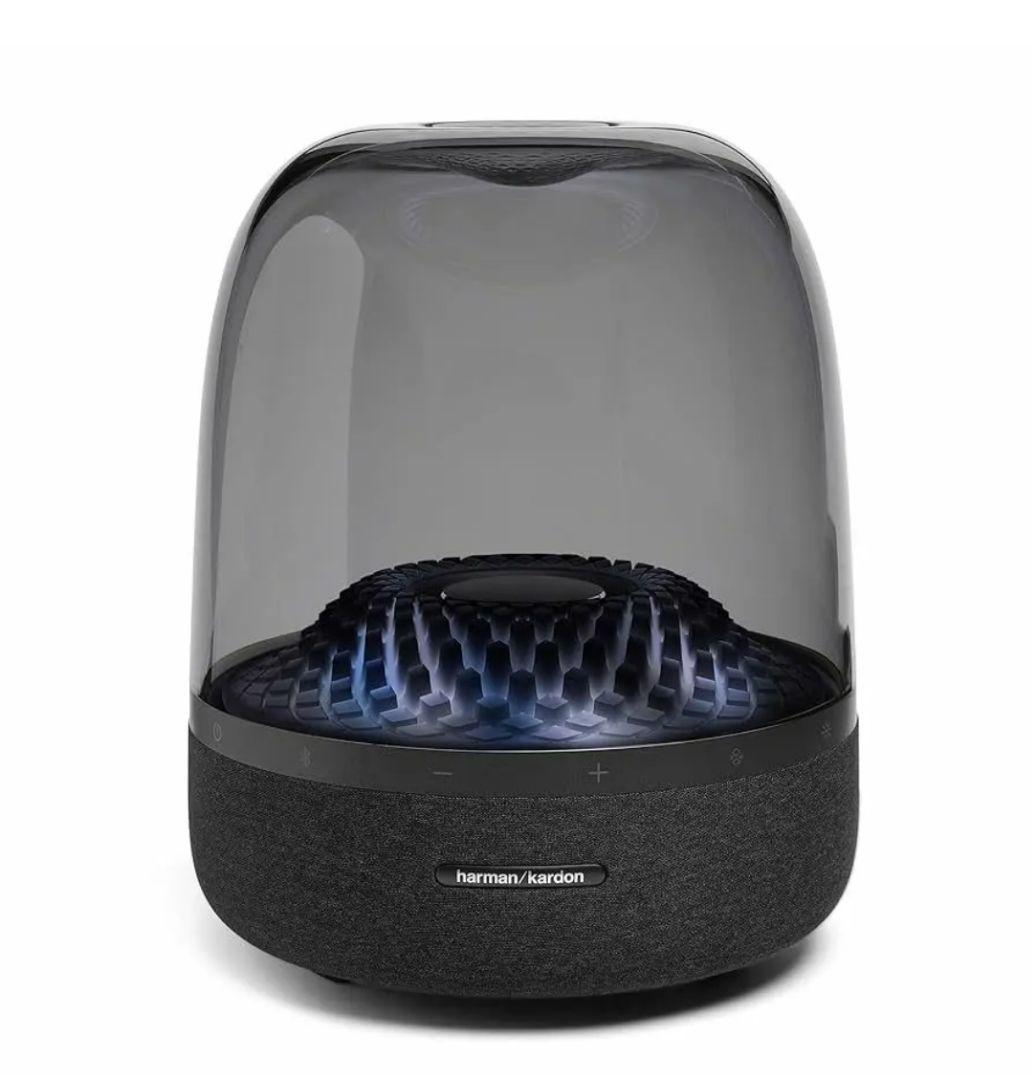 Harman/Kardon AURA STUDIO 4 スピーカー