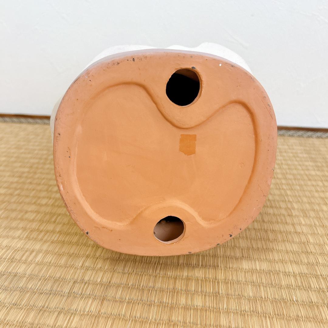 超希少　ディズニー　白雪姫　陶器　ヴィンテージ　スノーホワイト