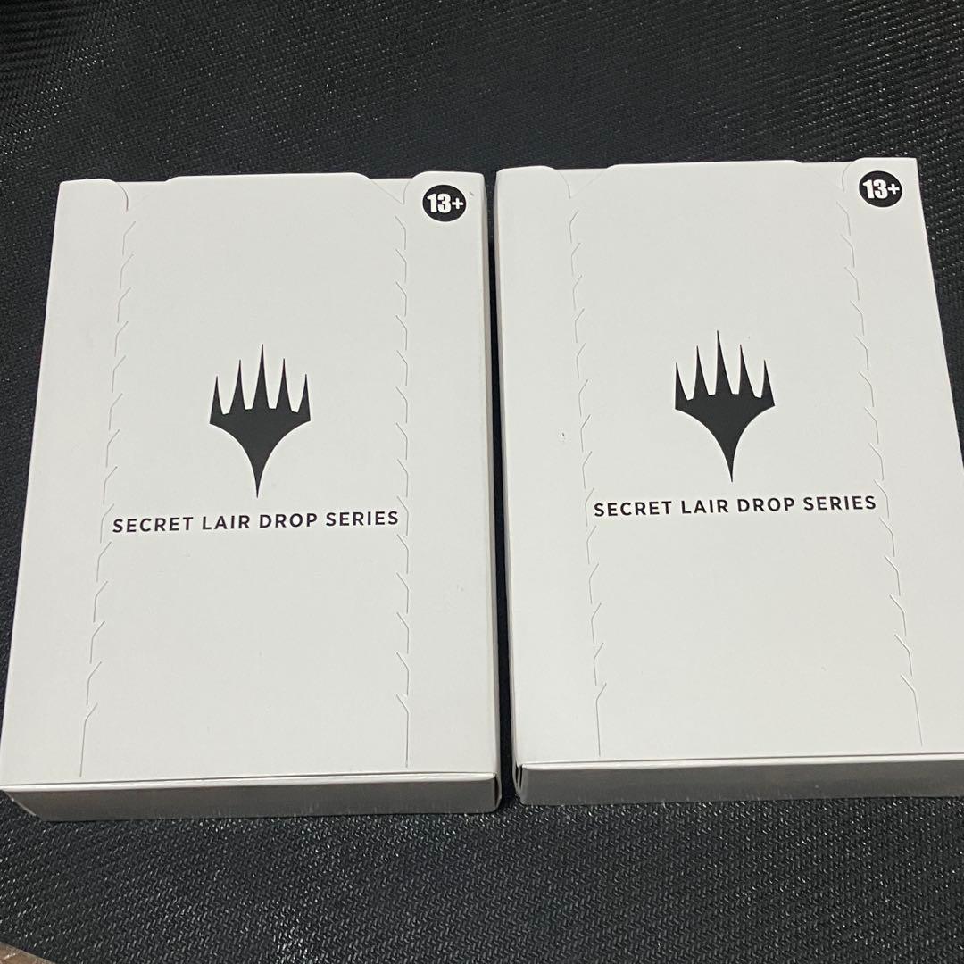 MTG Hatsune Miku: Winter Diva 日本語 Foil