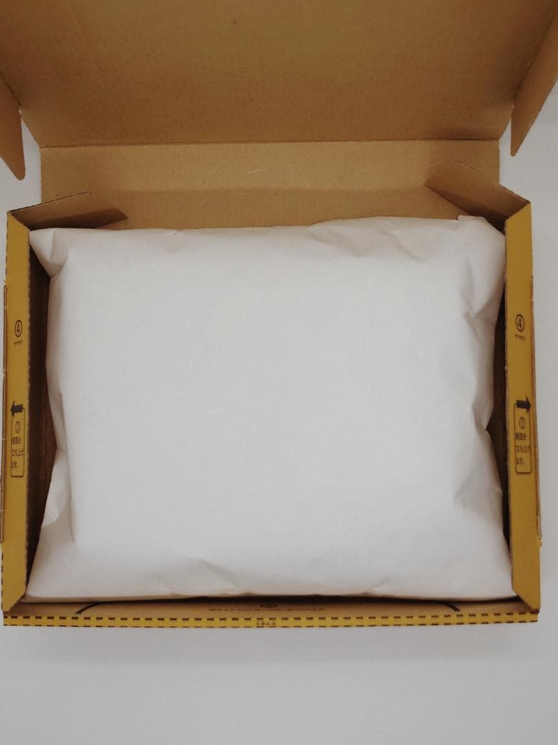 奈良美智 特製缶ケース入りPRINT WORKS ポストカードセット