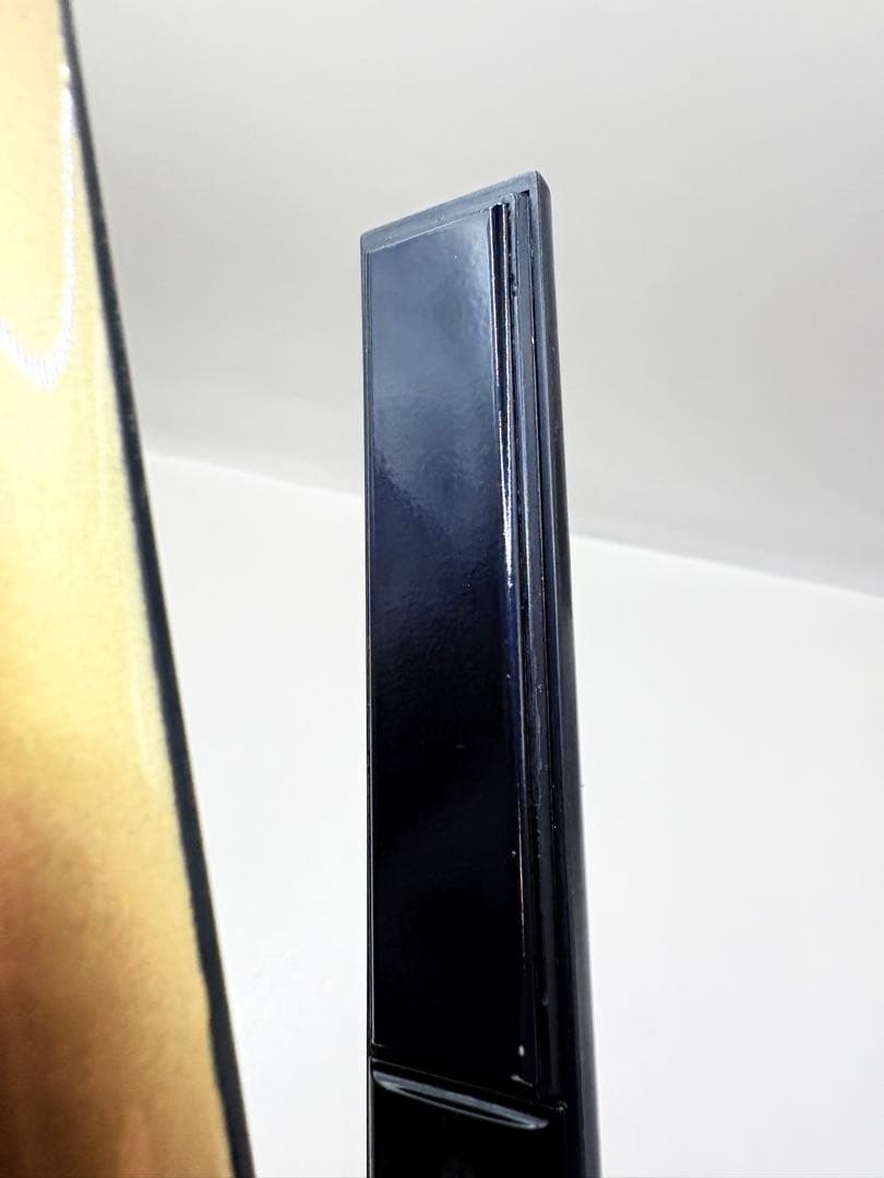 ヘアビューロン リュミエリーナ 4D Plus 正規品 391