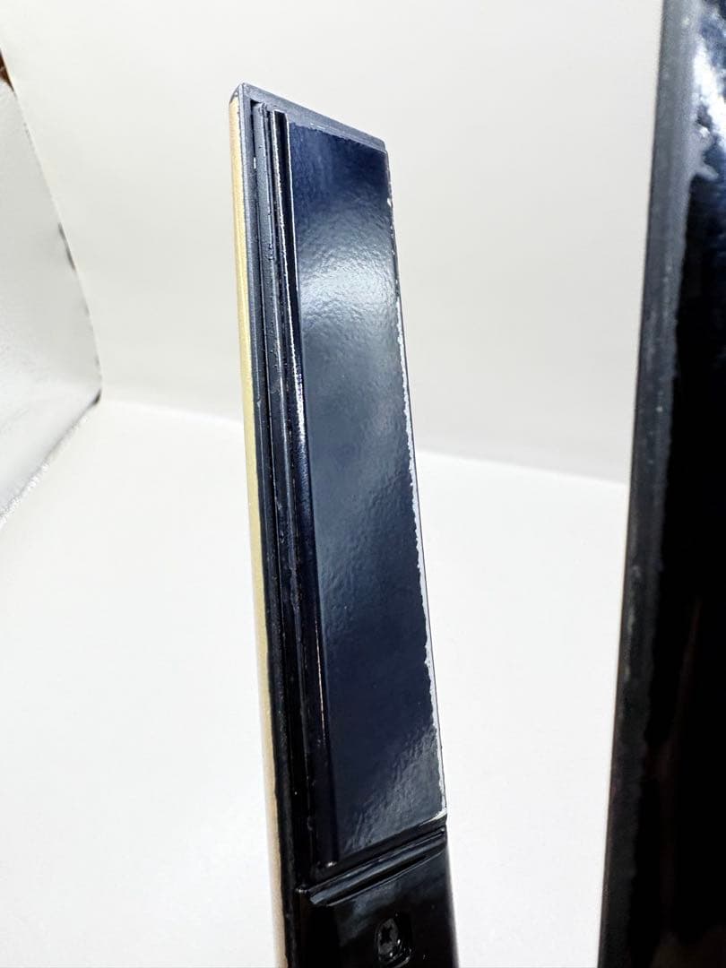 ヘアビューロン リュミエリーナ 4D Plus 正規品 391