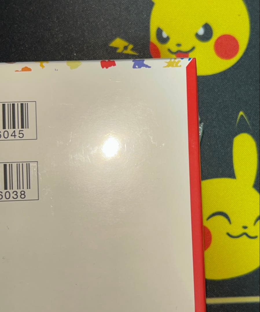 【スニダンシール、おまけ付き】ポケモンカード151 1BOX シュリンク付き