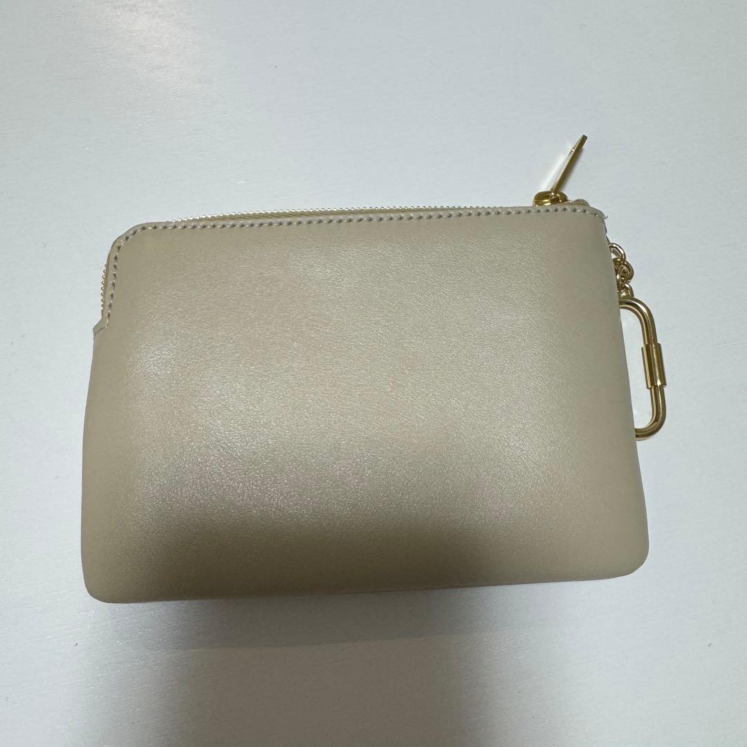 CELINE セリーヌ　ケース