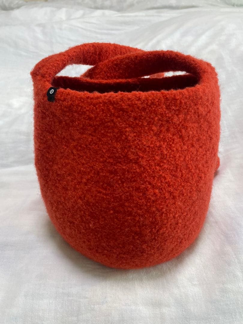 cecilietelle セシリエテレ