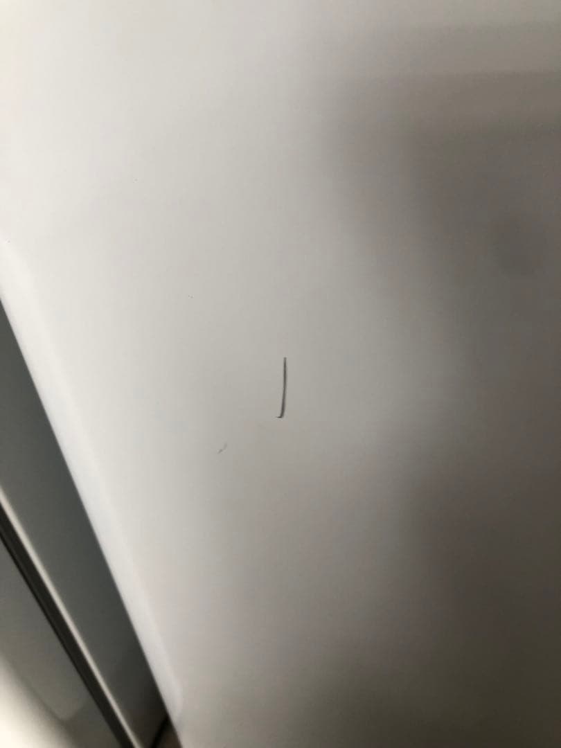 新生活家電2点セット559