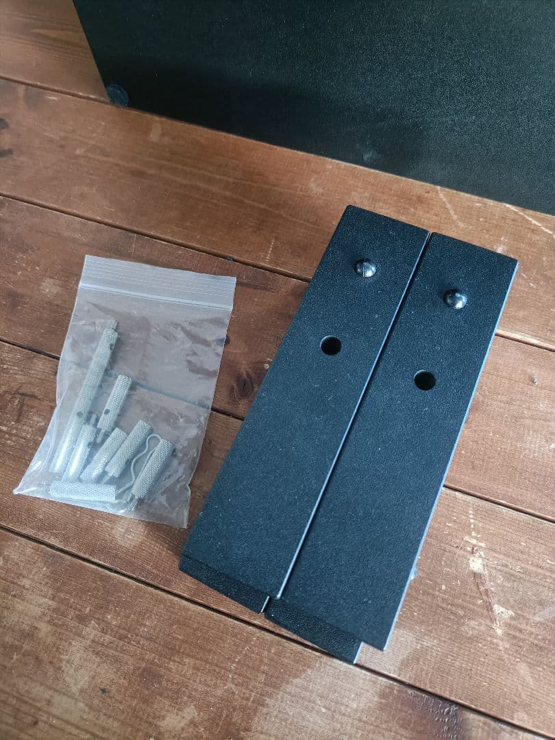 美品 Pianista ピアニスタ ピアノ補助台 足台 日本製 キャリーバッグ