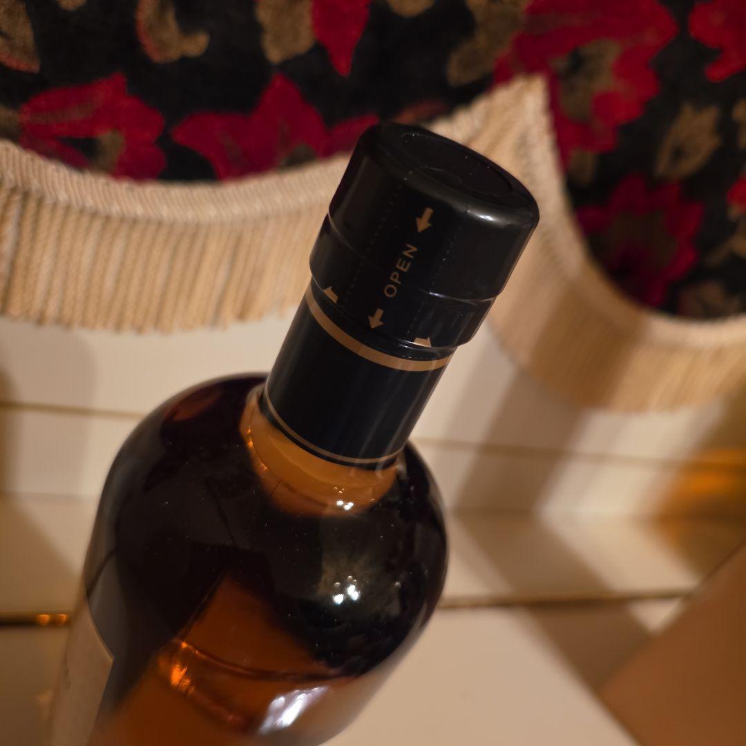 [新品] 入手困難 NIKKA 竹鶴 PURE MALT 最安値 8500円 !