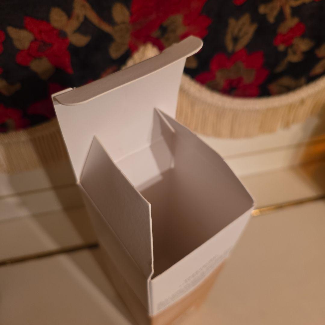 [新品] 入手困難 NIKKA 竹鶴 PURE MALT 最安値 8500円 !