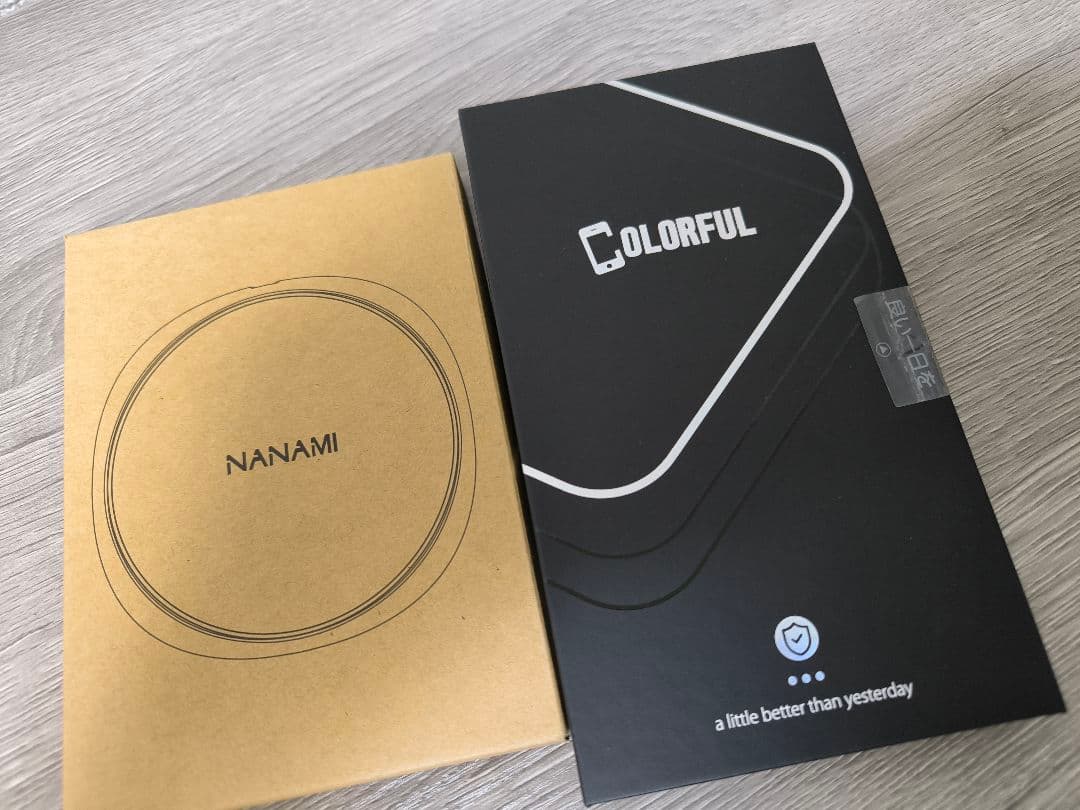 iPhone15pro 128GB SIMフリー　ブラックチタニウム　おまけ多数