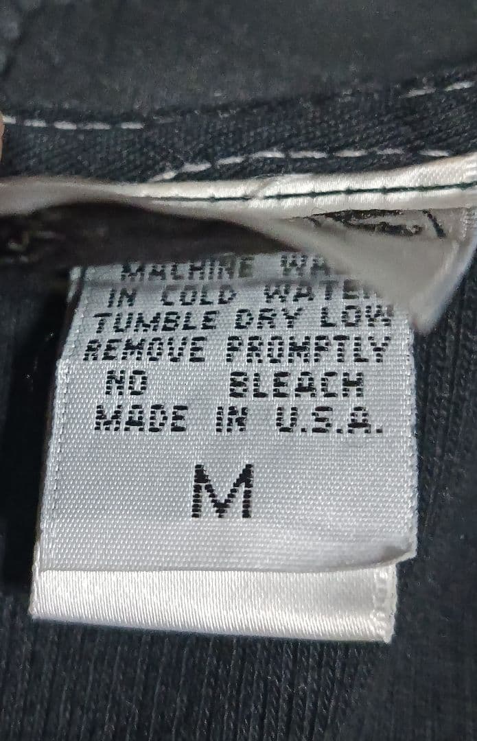 クロムハーツ•タンクトップ