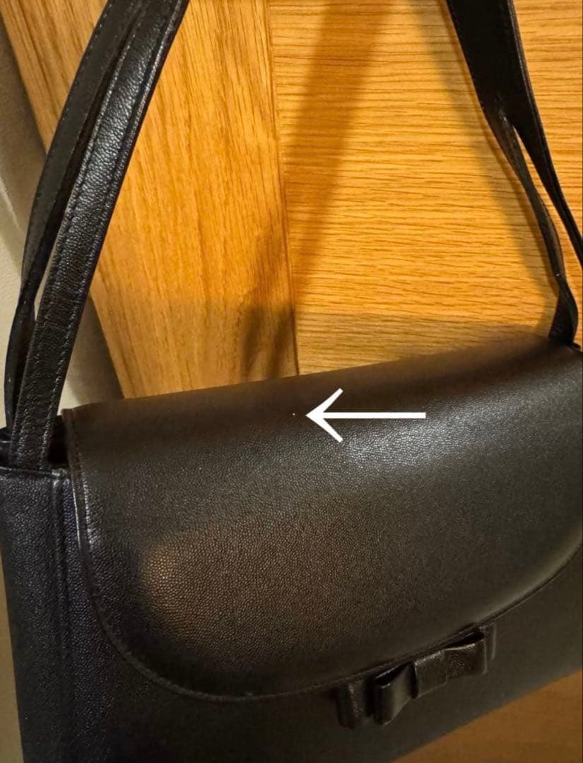 【ちー丸さま専用】　お受験バッグ・傘袋　2点セット