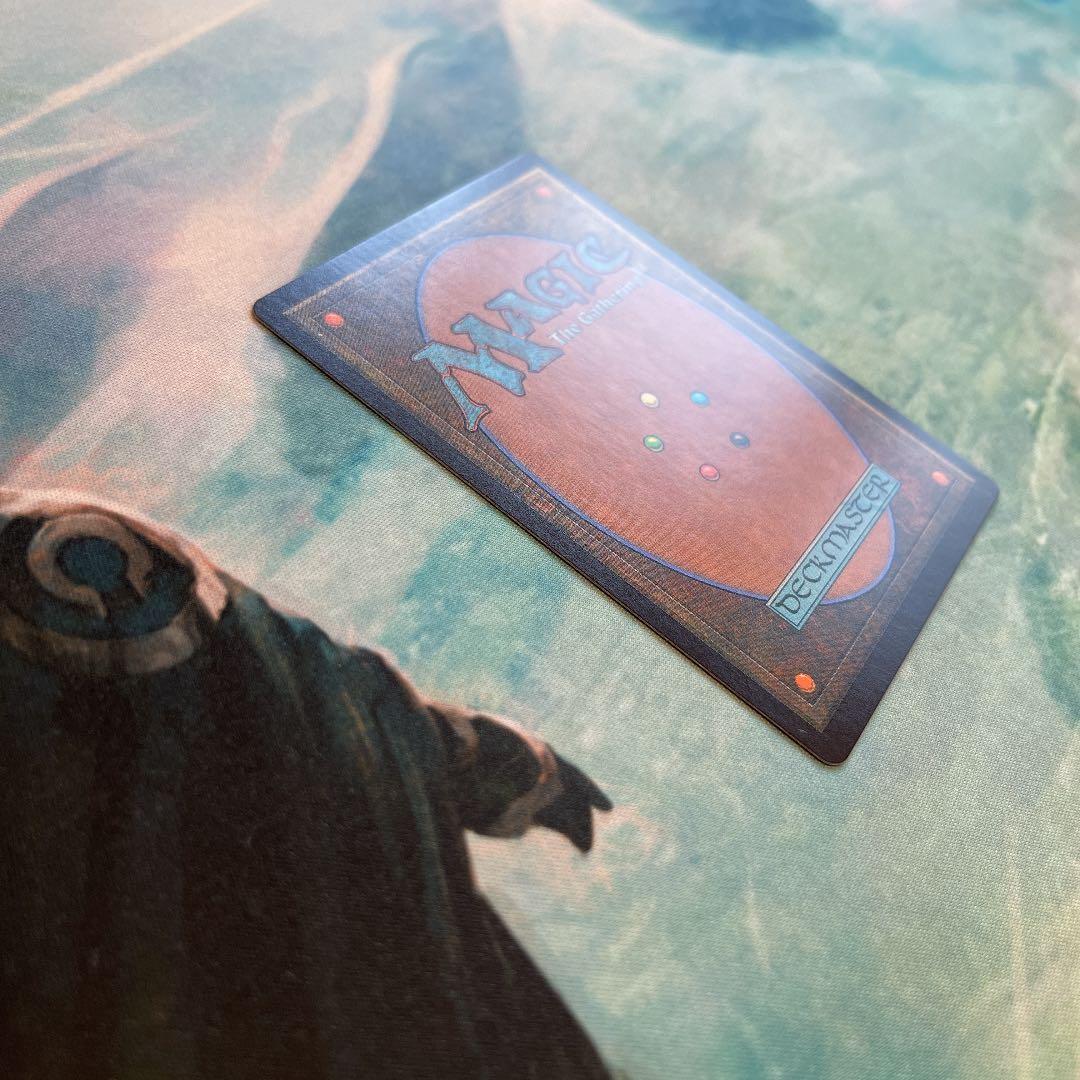 Kozilek, Butcher of Truth ボーダーレス