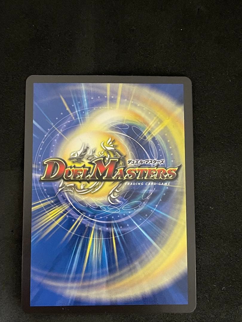 聖霊龍王メルヴェイユ サイン