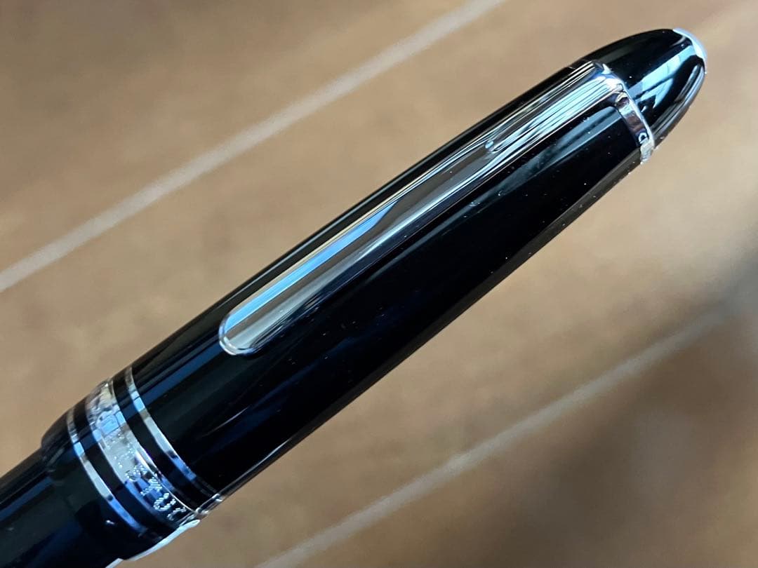 Montblanc Legrand モンブラン ルグラン ボールペン