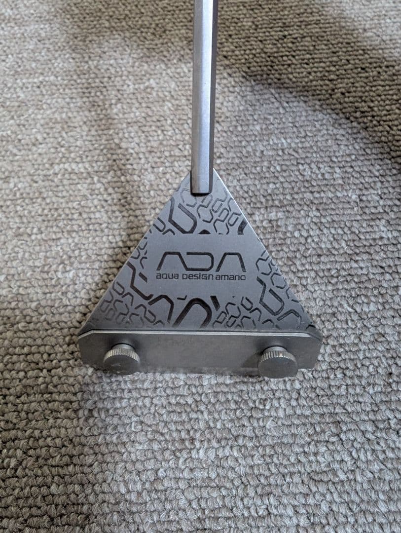アクアデザインアマノ　プロレイザー　約40cm 廃盤品　2014年限定デザイン