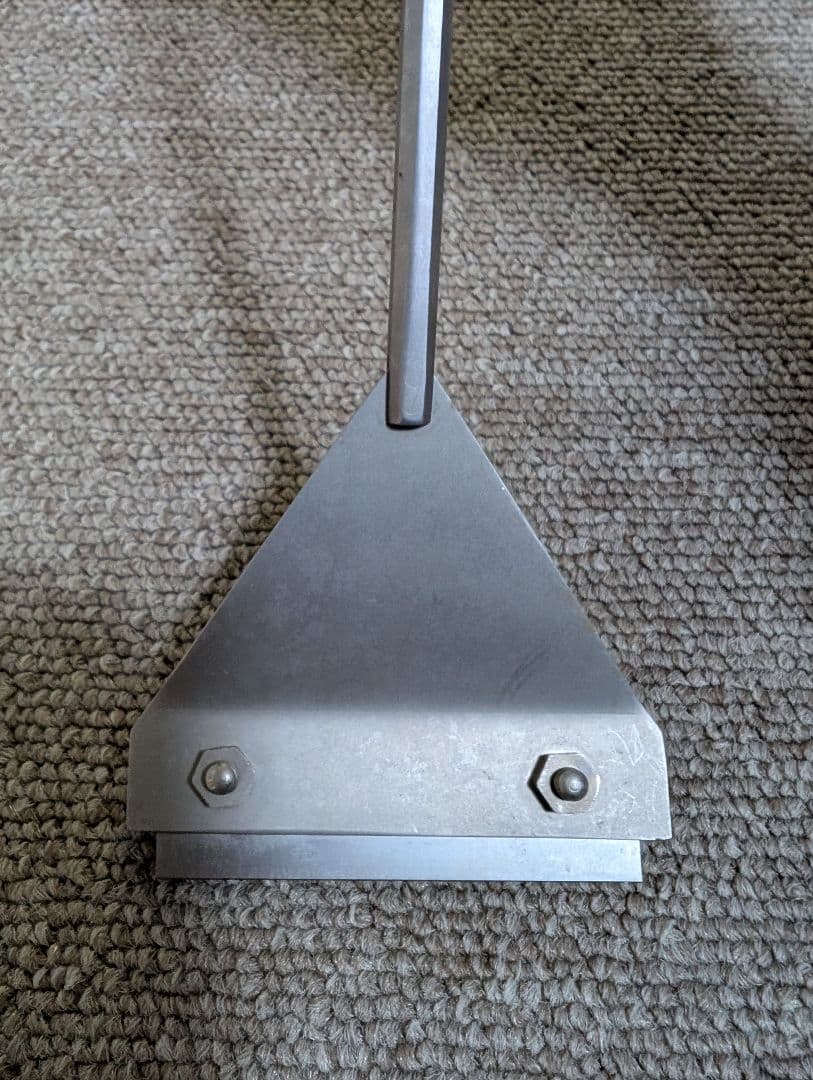 アクアデザインアマノ　プロレイザー　約40cm 廃盤品　2014年限定デザイン