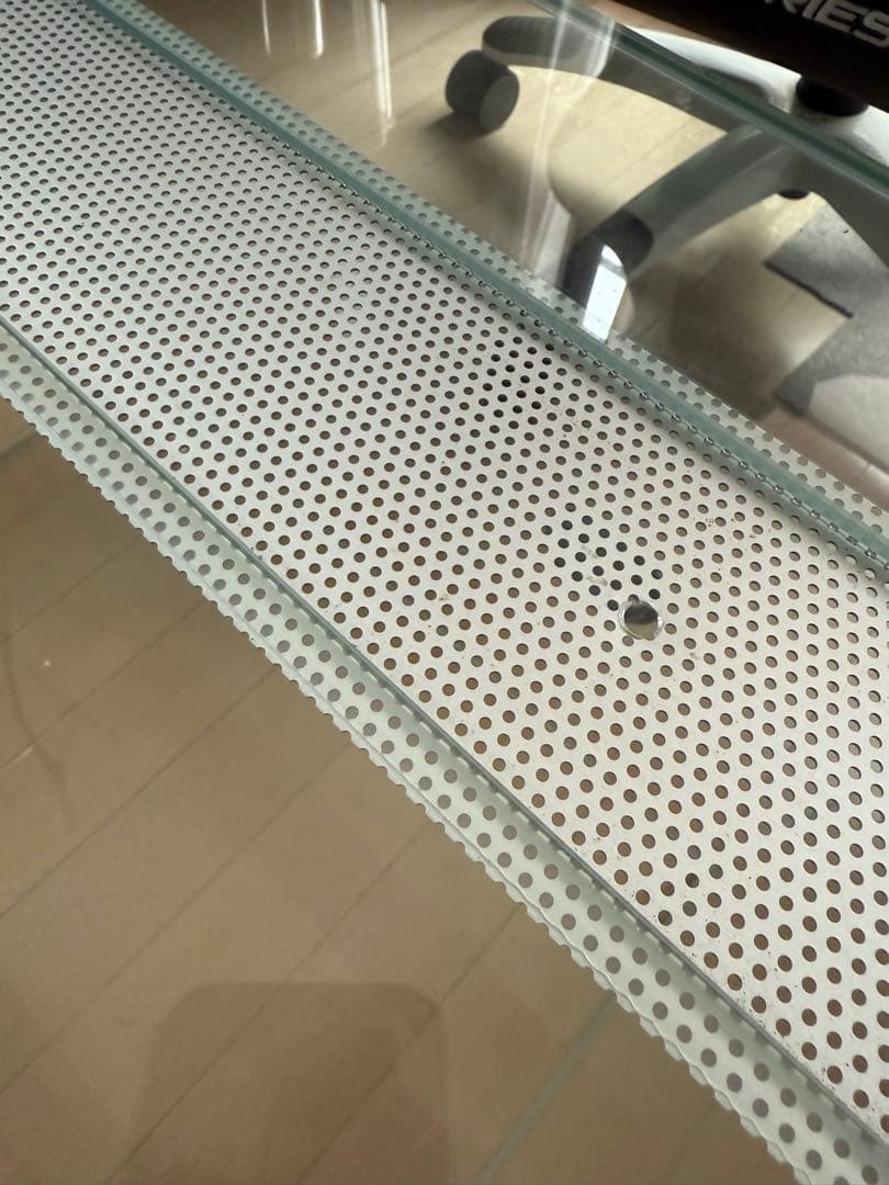 EHEIM レプタイルケージRC-6045(60×45×45cm) 植物　アグラ