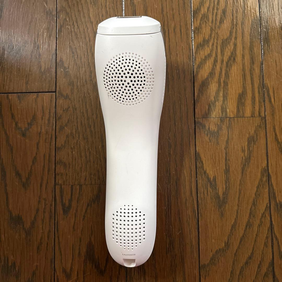 ReFa BEAUTECH EPI 光美容器