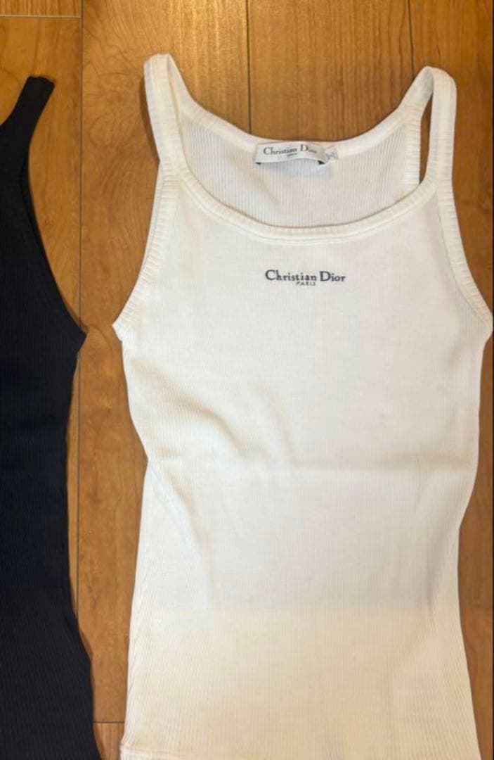 ［専用］ホワイトです