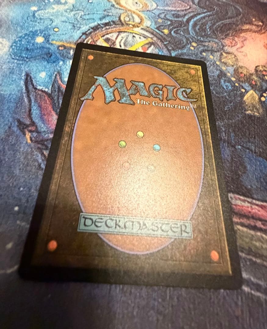 稲妻/Lightning Bolt 英語 SecretLair Showdown