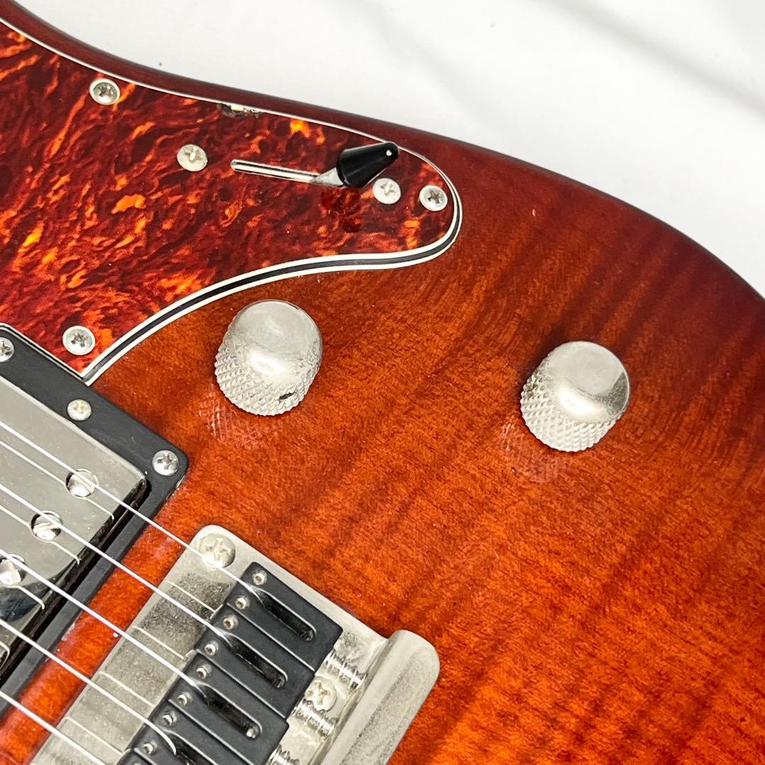 Pacifica PAC611HFM パシフィカ　YAMAHA ヤマハ　中古